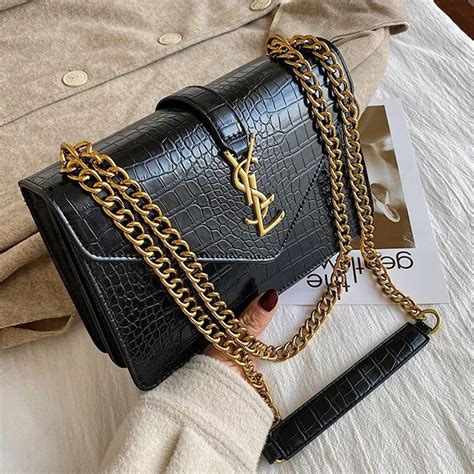 ysl handbags aliexpress|ysl handbag outlet.